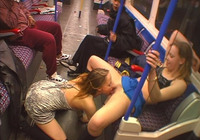 Pix Removed Login Account s2 Pix Removed Login Account s2