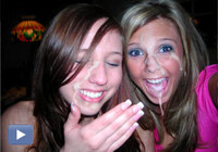 Pix Removed twitter naked girls Pix Removed twitter naked girls