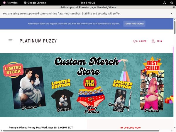 Platinumpuzzy Discount Offer 2018 Platinumpuzzy Discount Offer 2018