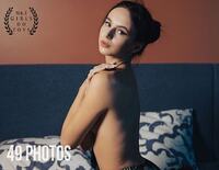 Plushies.tv Password And Account s1 Plushies.tv Password And Account s1