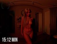 Plushies.tv ?? s1 Plushies.tv ?? s1