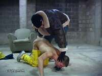 Porn Pass Sketboy s2 Porn Pass Sketboy s2