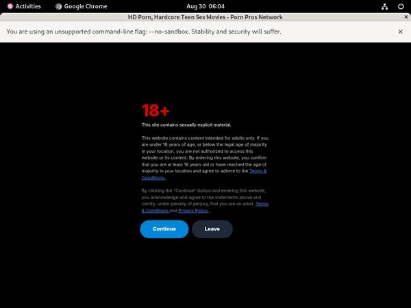 Porn Pros Network Free Acc Porn Pros Network Free Acc