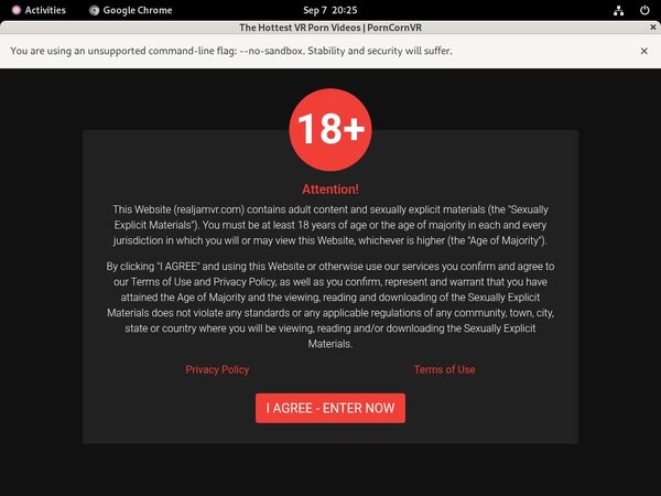 Porncornvr.com Discounted Offer Porncornvr.com Discounted Offer