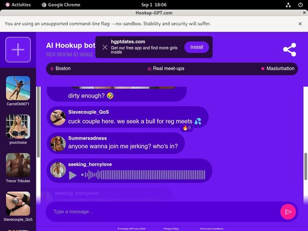 Porndoe ?? Porndoe ??