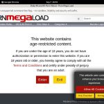 Pornmegaload.com Galleries
