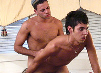 Premium Account For Arabian Dicks s3 Premium Account For Arabian Dicks s3