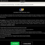 Premium OTB Boyz Passwords