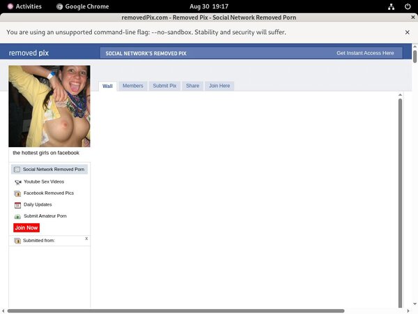 Premium Removedpix.com Site Rip Premium Removedpix.com Site Rip