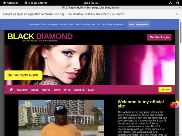 Premium Start123.modelcentro.com Pass Premium Start123.modelcentro.com Pass