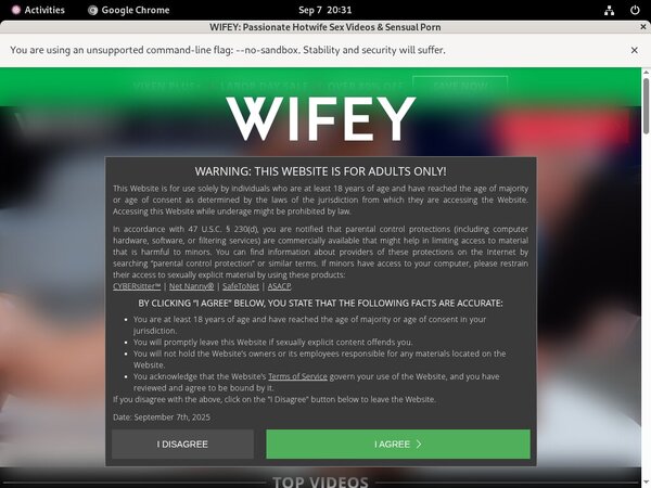 Premium Wifey Accounts Free Premium Wifey Accounts Free