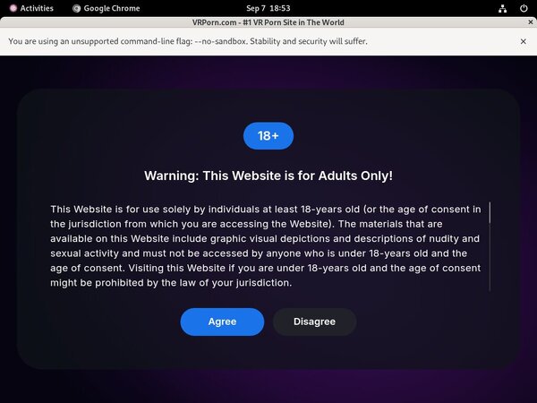 Promo Vrporn.com Free Trial Promo Vrporn.com Free Trial