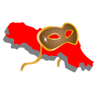 Real Centoxcento s0 Real Centoxcento s0