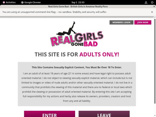 Realgirlsgonebad Accounts Free Realgirlsgonebad Accounts Free
