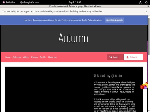 Redtube PeachesNcreamed Redtube PeachesNcreamed