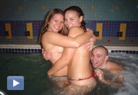 Removed Pix Coupon Code s1 Removed Pix Coupon Code s1