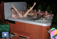 Removed Pix user generated porn Removed Pix user generated porn