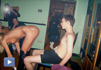 Removed Pix user submitted porn Removed Pix user submitted porn