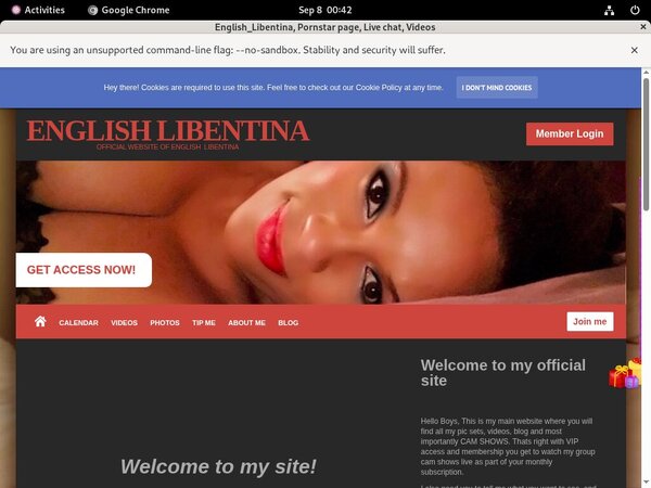 Reviews English_Libentina