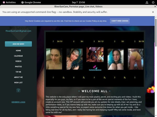 Riversuncam Video Download Riversuncam Video Download