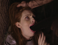 Save On TerrorXXX s3 Save On TerrorXXX s3