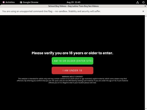 Schoolboyvideos.com Account Gratis Schoolboyvideos.com Account Gratis