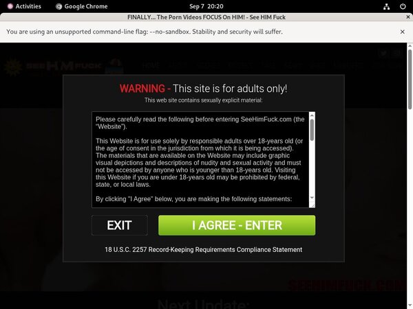 Seehimfuck Free Account Password Seehimfuck Free Account Password