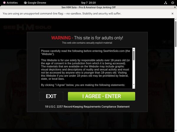 Seehimsolo Real Passwords Seehimsolo Real Passwords