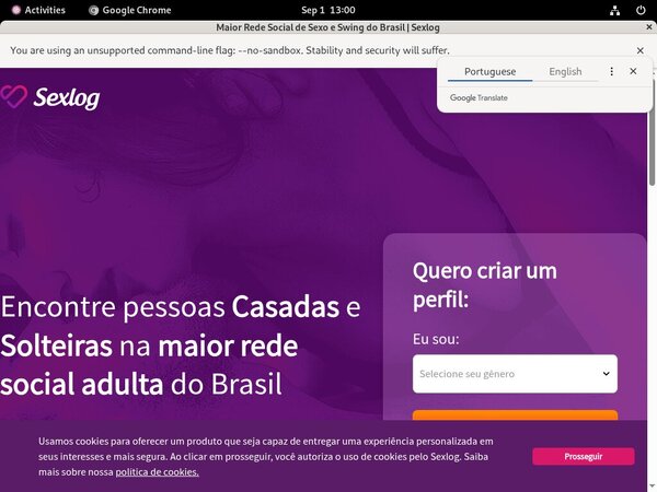 Sex Log Discount Link Sex Log Discount Link