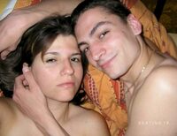 Sexting 18 Store s1 Sexting 18 Store s1