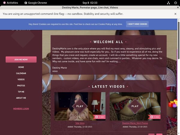 Sexxidestiny New Sex Videos Sexxidestiny New Sex Videos