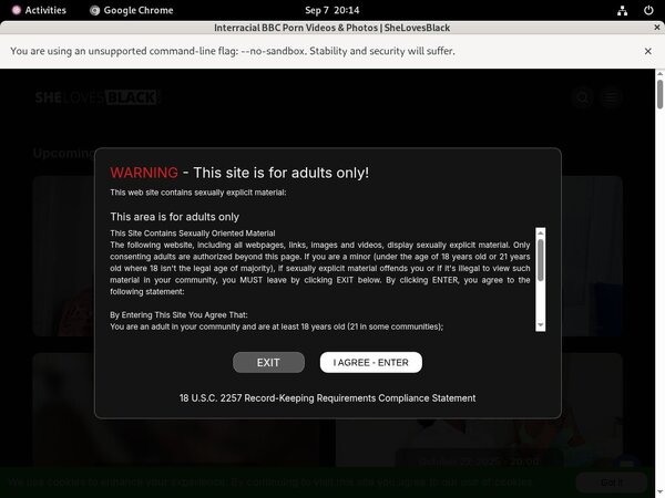 Shelovesblack Trial For Free Shelovesblack Trial For Free