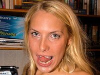 She's Boss Videos Free s1