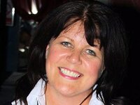 Shesboss With WTS (achdebit.com) s1 Shesboss With WTS (achdebit.com) s1