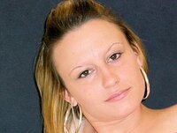 Shesboss.com User And Password s0 Shesboss.com User And Password s0