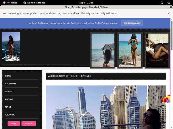 Sibel.modelcentro.com Compilation Sibel.modelcentro.com Compilation