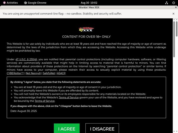 Sign Up For Workinmenxxx.com Sign Up For Workinmenxxx.com