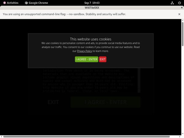Site Rip Tile Will Site Rip Tile Will