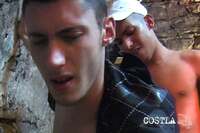 Sket Boy Mit Sepa s1 Sket Boy Mit Sepa s1