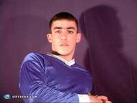 Sketboy.com Free Logins s0 Sketboy.com Free Logins s0