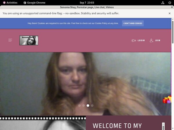 Sonomashay.modelcentro.com Discount Access Sonomashay.modelcentro.com Discount Access