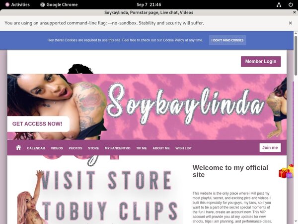 Soykaylinda Giropay