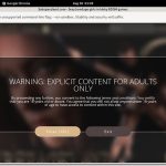 Special Subspaceland.com Discount Deal