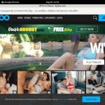 Spizoo Trial Account