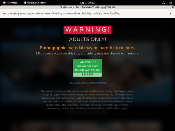 Spritzz Free Trial Coupon Spritzz Free Trial Coupon