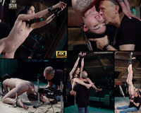 Subspace Land Wachtwoord s3 Subspace Land Wachtwoord s3