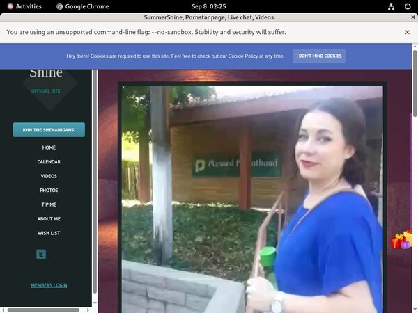 SummerShine Discount Save 50% SummerShine Discount Save 50%