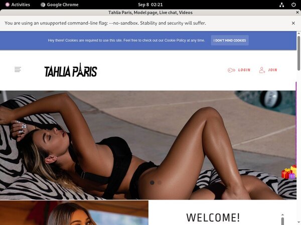 Tahlia Paris Lower Price Tahlia Paris Lower Price