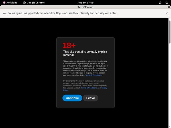 Teengirlfriends Join By Text Message Teengirlfriends Join By Text Message