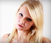 Teenscali teens Teenscali teens